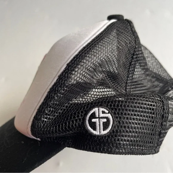 Grom Squad Happy Camper Hat - Picture 4 of 7